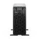DELL PowerEdge T360 servidor 480 GB Torre (4,5U) Intel Xeon 6 6333P 3,1 GHz 32 GB DDR5-SDRAM 700 W