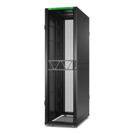 APC - APC AR3305B2 armario rack 45U - AR3305B2
