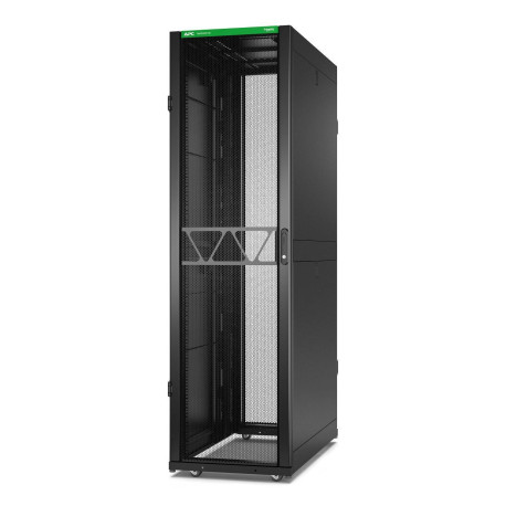 APC - APC AR3305B2 armario rack 45U - AR3305B2