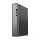 Lenovo ThinkCentre neo 50q Gen 5 Intel Core 5 210H 8 GB DDR5-SDRAM 256 GB SSD Windows 11 Pro Mini PC Negro
