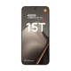 Xiaomi 15T Pro 5G 12GB/1TB Gris (Gray) Dual SIM