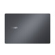 ASUS ExpertBook B1 B1403CVA-S65286X - Ordenador Portátil 14'' Full HD