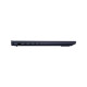 ASUS ExpertBook B9 OLED B9403CVAR-PP1636 - Ordenador Portátil 14'' WQXGA+ 120Hz