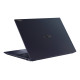 ASUS ExpertBook B9 OLED B9403CVAR-PP1636 - Ordenador Portátil 14'' WQXGA+ 120Hz