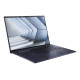 ASUS ExpertBook B9 OLED B9403CVAR-PP1636 - Ordenador Portátil 14'' WQXGA+ 120Hz