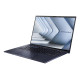 ASUS ExpertBook B9 OLED B9403CVAR-PP1636 - Ordenador Portátil 14'' WQXGA+ 120Hz