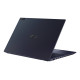 ASUS ExpertBook B9 OLED B9403CVAR-PP1636 - Ordenador Portátil 14'' WQXGA+ 120Hz