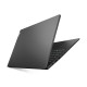 Lenovo V15 G5 IRL Intel® Core™ i3 i3-1315U Portátil 39,6 cm (15.6'') Full HD 16 GB DDR5