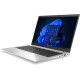 HP EliteBook 840 G8 Renew Intel® Core™ i5 i5-1145G7 Portátil 35,6 cm (14'') Full HD 16 GB