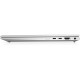 HP EliteBook 840 G8 Renew Intel® Core™ i5 i5-1145G7 Portátil 35,6 cm (14'') Full HD 16 GB