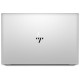 HP EliteBook 840 G8 Renew Intel® Core™ i5 i5-1145G7 Portátil 35,6 cm (14'') Full HD 16 GB