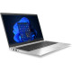 HP EliteBook 840 G8 Renew Intel® Core™ i5 i5-1145G7 Portátil 35,6 cm (14'') Full HD 16 GB