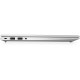HP EliteBook 840 G8 Renew Intel® Core™ i5 i5-1145G7 Portátil 35,6 cm (14'') Full HD 16 GB