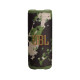 Altavoz con Bluetooth JBL Grip/ 16W/ 1.0/ Camuflaje