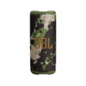 Altavoz con Bluetooth JBL Grip/ 16W/ 1.0/ Camuflaje