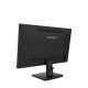 Lenovo ThinkVision S22-4e pantalla para PC 54,6 cm (21.5'') 1920 x 1080 Pixeles Full HD LED Negro
