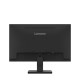 Lenovo ThinkVision S22-4e pantalla para PC 54,6 cm (21.5'') 1920 x 1080 Pixeles Full HD LED Negro