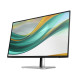 HP Series 5 Pro 27 inch FHD Monitor - 527pf pantalla para PC 68,6 cm (27'') 1920 x 1080 Pixeles Full HD LCD Negro
