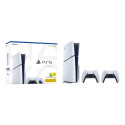 1000050116 juego para PC 1 TB Wifi Negro, Blanco