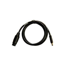 Zebra CBL-ET6-ADPA2-1 cable de transmisión Negro CC