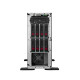 HPE ProLiant ML110 Gen11 4510 12-core 1P 64GB-R MR408i-o 8SFF 2x480GB SSD 2x1000W RPS EU Server