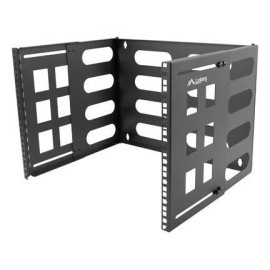 Lanberg FB01-5408-10B accesorio de bastidor Estructura de rack