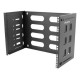 Lanberg FB01-5408-10B accesorio de bastidor Estructura de rack