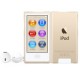 Apple iPod nano 16GB MKMX2QL/A