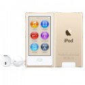 Apple iPod nano 16GB MKMX2QL/A