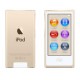 Apple iPod nano 16GB MKMX2QL/A