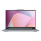 Lenovo IdeaPad Slim 3 15ABR8 AMD Ryzen™ 7 5825U Portátil 39,6 cm (15.6'') Full HD 16 GB