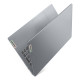 Lenovo IdeaPad Slim 3 15ABR8 AMD Ryzen™ 7 5825U Portátil 39,6 cm (15.6'') Full HD 16 GB