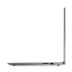 Lenovo IdeaPad Slim 3 15ABR8 AMD Ryzen™ 7 5825U Portátil 39,6 cm (15.6'') Full HD 16 GB