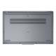 Lenovo IdeaPad Slim 3 15ABR8 AMD Ryzen™ 7 5825U Portátil 39,6 cm (15.6'') Full HD 16 GB