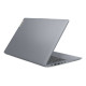 Lenovo IdeaPad Slim 3 15ABR8 AMD Ryzen™ 7 5825U Portátil 39,6 cm (15.6'') Full HD 16 GB