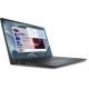 DELL Pro 15 Essential PV15250 Intel® Core™ i7 i7-1355U Portátil 39,6 cm (15.6'') Full HD