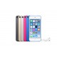Apple iPod touch 16GB MKH62PY/A