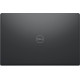 DELL Pro 15 Essential PV15250 Intel® Core™ i7 i7-1355U Portátil 39,6 cm (15.6'') Full HD