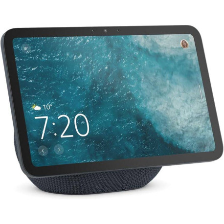 Amazon Echo Show 8