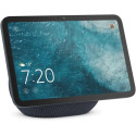 Amazon Echo Show 8
