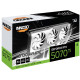Inno3D GeForce RTX 5070 Ti X3 OC WHITE NVIDIA 16 GB GDDR7