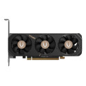 Zotac GAMING GeForce RTX 5060 Low Profile NVIDIA 8 GB GDDR7