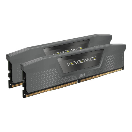 Corsair Vengeance CMK16GX5M2B5200Z40 módulo de memoria 16 GB 2 x 8 GB DDR5