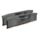 Corsair Vengeance CMK16GX5M2B5200Z40 módulo de memoria 16 GB 2 x 8 GB DDR5
