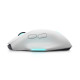 Alienware AW620M ratón mano derecha RF Wireless + USB Type-C Óptico 26000 DPI