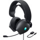 Alienware AW520H Auriculares Alámbrico Diadema Juego Gris
