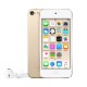 Apple iPod touch 32GB MKHT2PY/A
