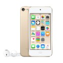 Apple iPod touch 32GB MKHT2PY/A