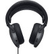 Alienware AW520H Auriculares Alámbrico Diadema Juego Gris