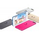 Apple iPod touch 32GB MKHT2PY/A